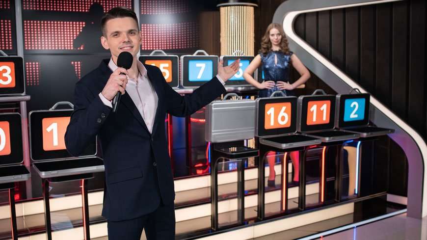 Deal-or-no-deal-game-show-evolution-gaming