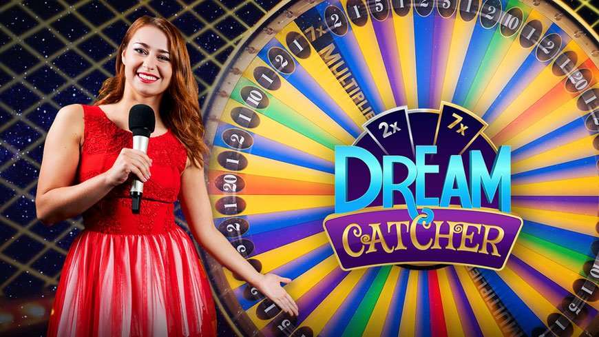 Dream-catcher-banner