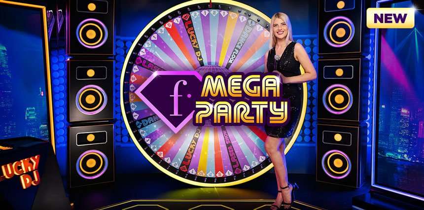 Fashion-TV-Mega-Party-banner