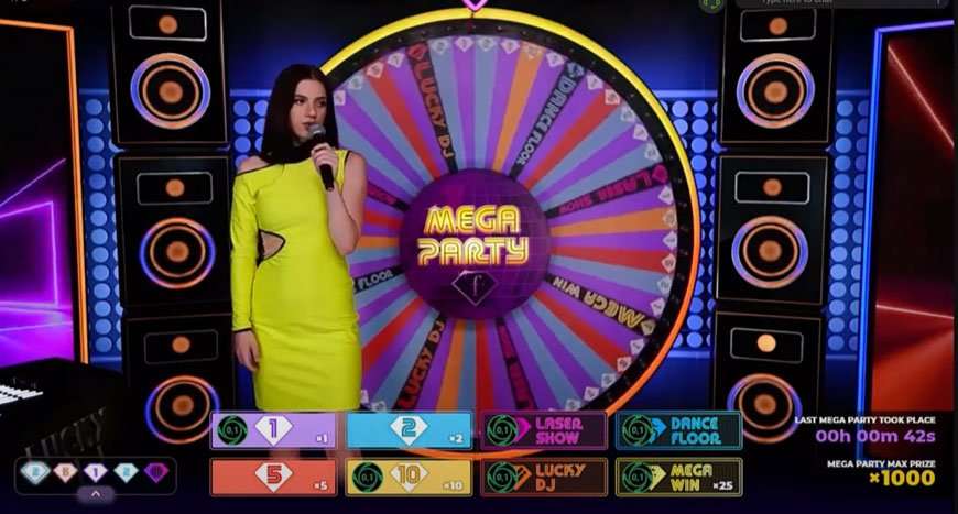 Mega-party-Fashion-TV-game-play-1