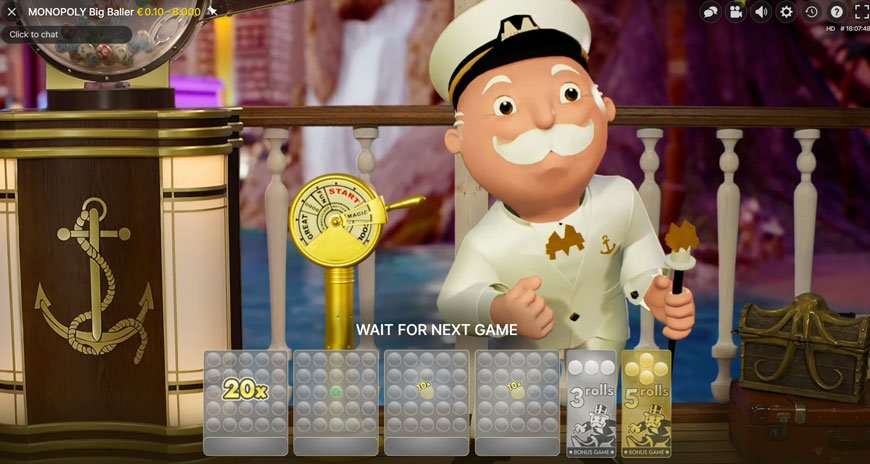 Monopoly-big-baller-guy