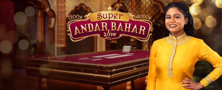 Super-Andar-Bahar