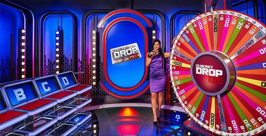 The-money-drop-live-banner