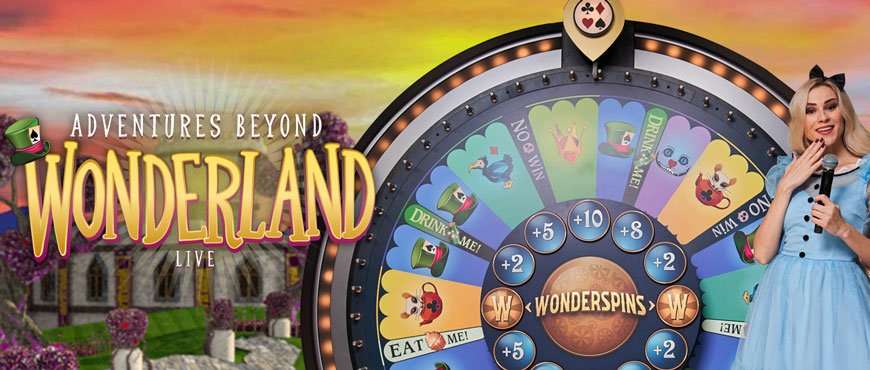 adventure-beyond-wonderland-banner
