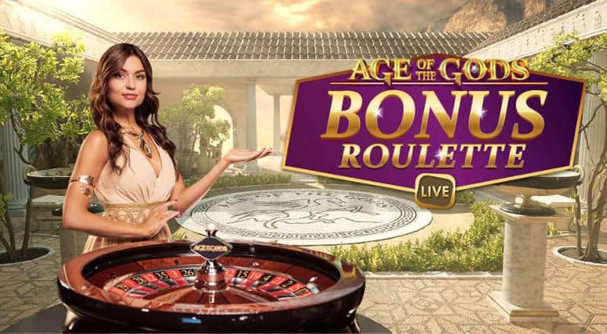 age-of-gods-bonus-roulette-banner