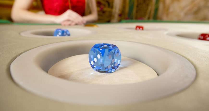 bac-bo-dice