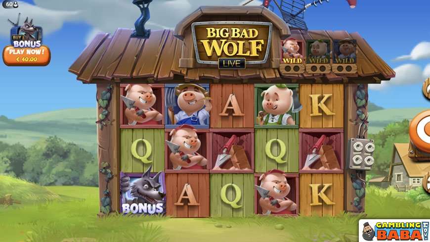big-bad-wolf-live-gameplay