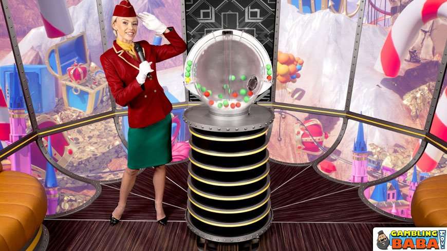 cash-or-crash-play