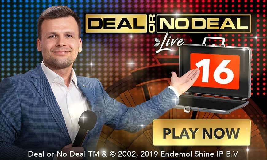 deal-or-no-deal-play-now