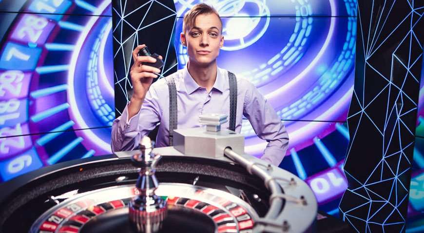 double-ball-roulette-play-button