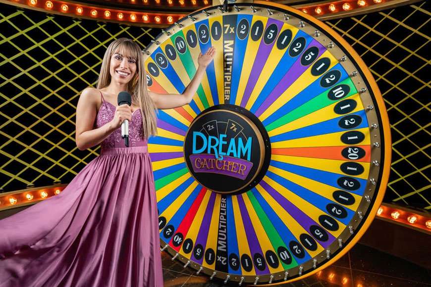 dream-catcher-wheel