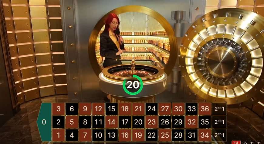 golden-bar-roulette