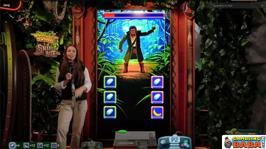 jumanji-the-bonus-level-bonus-round