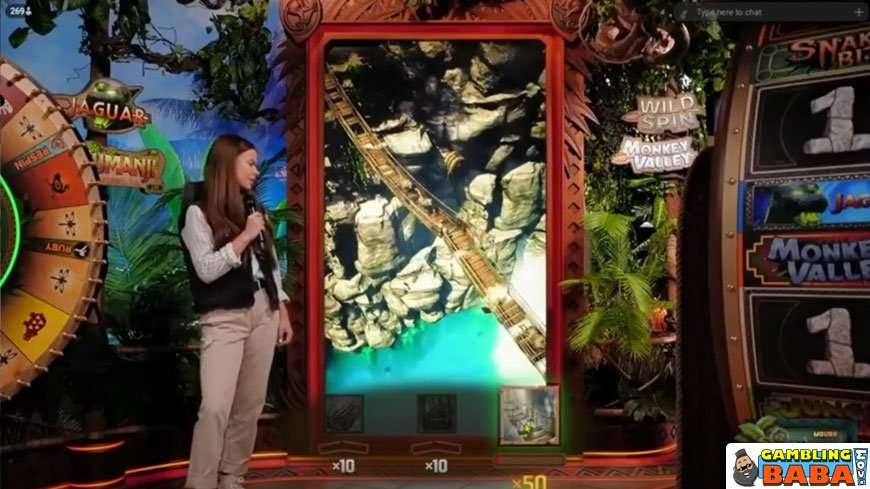 jumanji-the-bonus-level-the-bridge-bonus