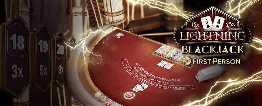 lightning-blackjack-banner-india