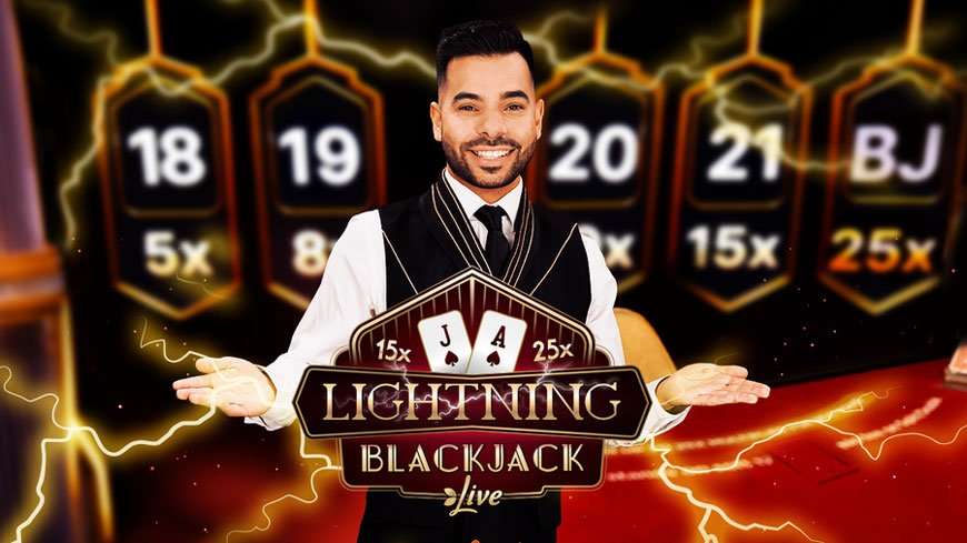 lightning-blackjack-banner