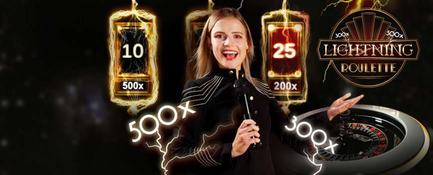 lightning-roulette-banner
