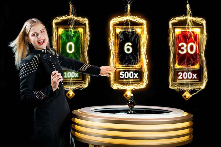 lightning-roulette-multiplier