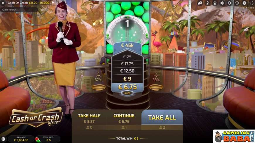 make-your-decision-cash-or-crash