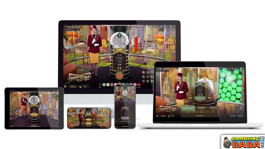 play-on-mobile-and-lots-of-other-devices