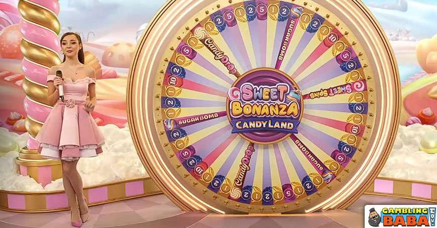 sweet-bonanza-candy-land-banner