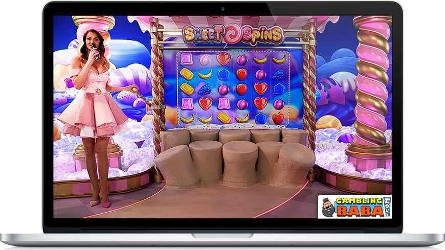 sweet-spins-bonanza