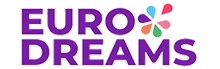 EuroDreams
