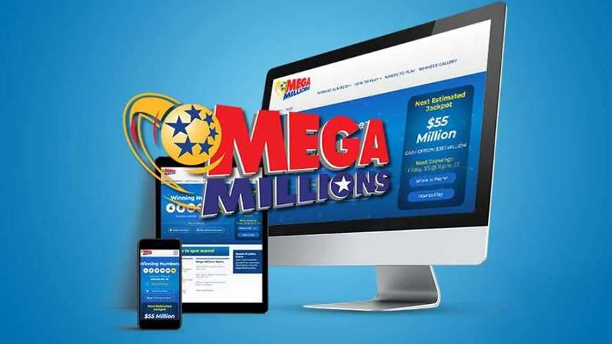Mega Millions Jackpot